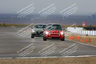 media/Nov-16-2025-CalClub SCCA (Sun) [[2975c16dfc]]/Group 1/Turn 1/